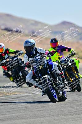 media/Apr-05-2025-YCRS ChampSchool (Sat) [[2bc5d6eff5]]/Track Session 1/
